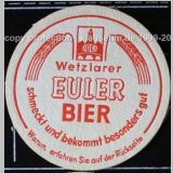 wetzlareule (10).jpg